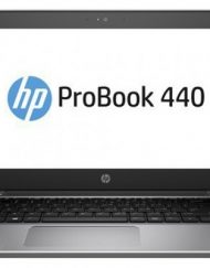HP ProBook 440 G4 /14''/ Intel i5-7200U (3.1G)/ 4GB RAM/ 500GB HDD/ int. VC/ DOS (Y7Z85EA)
