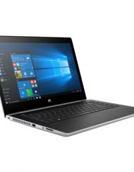 HP ProBook 440 G5 /14''/ Intel i5-8250U (3.4G)/ 8GB RAM/ 256GB SSD/ int. VC/ Win10 Pro (2RS30EA)