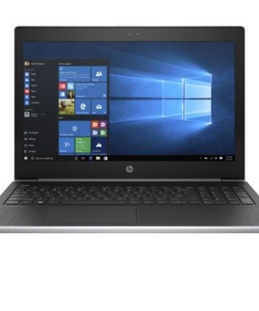 HP ProBook 450 G5 /15.6''/ Intel i5-8250U (3.4G)/ 16GB RAM/ 256GB SSD + 1000GB HDD/ ext. VC/ DOS (1LU51AV)