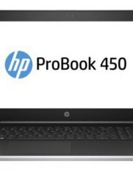 HP ProBook 450 G5 /15.6''/ Intel i7-8550U (3.7G)/ 8GB RAM/ 1000GB HDD/ ext. VC/ DOS (2RS08EA)