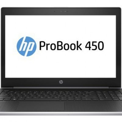 HP ProBook 450 G5 /15.6''/ Intel i7-8550U (3.7G)/ 8GB RAM/ 1000GB HDD/ ext. VC/ DOS (2RS08EA)