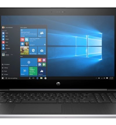 HP ProBook 450 G5 /15.6''/ Intel i7-8550U (4.0G)/ 16GB RAM/ 256GB SSD/ ext. VC/ DOS (3VJ91ES)