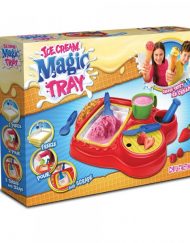 ICE CREAM MAGIC TRAY Тавичка за сладолед CF0032