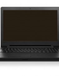 Lenovo 110-15ISK /15.6''/ Intel i3-6006U (2.0G)/ 4GB RAM/ 1000GB HDD/ ext. VC/ Win10 (80UD019JBM)