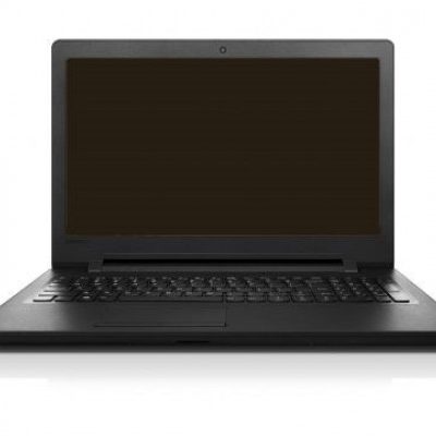 Lenovo 110-15ISK /15.6''/ Intel i3-6006U (2.0G)/ 4GB RAM/ 1000GB HDD/ ext. VC/ Win10 (80UD019JBM)