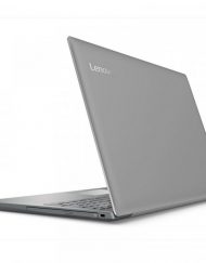 Lenovo 320-15AST /15.6''/ AMD A6-9220 (2.5G)/ 4GB RAM/ 1000GB HDD/ int. VC/ DOS/ Platinum Grey (80XV00B9BM)