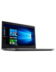 Lenovo 320-15IKB /15.6''/ Intel i5-8250U (3.4G)/ 8GB RAM/ 1000GB HDD/ ext. VC/ DOS/ Black (81BG00HGBM)