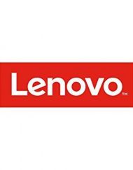 Lenovo 720-15IKB /15.6''/ Intel i7-7500U (3.5G)/ 4GB RAM/ 1000GB HDD/ ext. VC/ DOS (81AG004FBM)