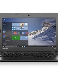 Lenovo IdeaPad 100s /14''/ Intel N3060 (2.48G)/ 2GB RAM/ 32GB SSD/ int. VC/ Win10 (80R900NKBM)