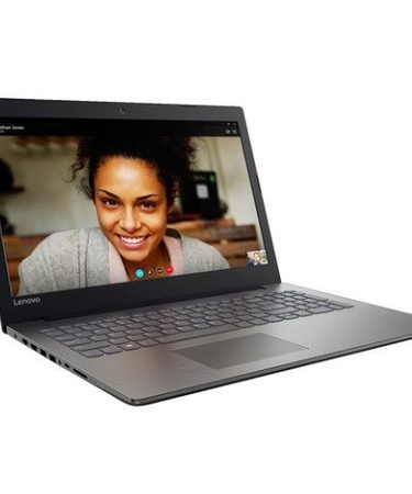 Lenovo IdeaPad 320-15ISK /15.6''/ Intel i3-6006U (2.0G)/ 4GB RAM/ 1000GB HDD/ int. VC/ DOS/ Onyx Black (80XH009CBM)