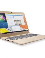 Lenovo IdeaPad 520 /15.6''/ Intel i7-7500U (3.5G)/ 8GB RAM/ 1000GB HDD/ ext. VC/ DOS (80YL00BSBM)