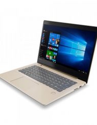 Lenovo IdeaPad 520s /14''/ Intel i5-8250U (3.4G)/ 8GB RAM/ 256GB SSD/ ext. VC/ DOS (81BL00BFBM)