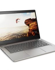 Lenovo IdeaPad 520S-14IKB /14''/ Intel i3-7100U (2.4G)/ 8GB RAM/ 256GB SSD/ int. VC/ DOS (80X200FHBM)