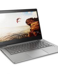 Lenovo IdeaPad 520S-14IKB /14''/ Intel i7-7500U (3.5G)/ 8GB RAM/ 256GB SSD/ ext. VC/ DOS (80X200FNBM)