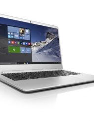 Lenovo IdeaPad 710s P-13ISK /13.3''/ Intel i7-6500U (3.1G)/ 8GB RAM/ 512GB SSD/ ext. VC/ Win10 (80VU001LBM)