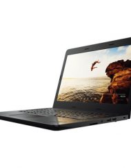 Lenovo ThinkPad Edge E570 /15.6''/ Intel i7-7500U (3.5G)/ 8GB RAM/ 1000GB HDD/ ext. VC/ DOS (20H5S00U00/2)