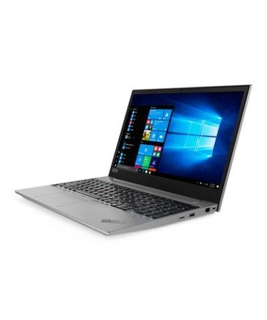 Lenovo ThinkPad Edge E580 /15.6''/ Intel i7-8550U (4.0G)/ 8GB RAM/ 1000GB HDD/ ext. VC/ Win10 Pro (20KS001GBM/3)