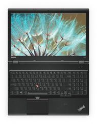 Lenovo ThinkPad L570 /15.6''/ Intel i3-7100U (2.4G)/ 4GB RAM/ 500GB HDD/ int. VC/ DOS (20J80025BM)