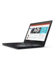 Lenovo ThinkPad X270 /12.5''/ Intel i7-7500U (3.5G)/ 8GB RAM/ 256GB SSD/ int. VC/ Win10 Pro (20HNA010BM)