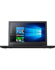 Lenovo V110 /15.6''/ Intel i3-6006U (2.0G)/ 4GB RAM/ 1000GB HDD/ int. VC/ Win10 (80TL017TBM)