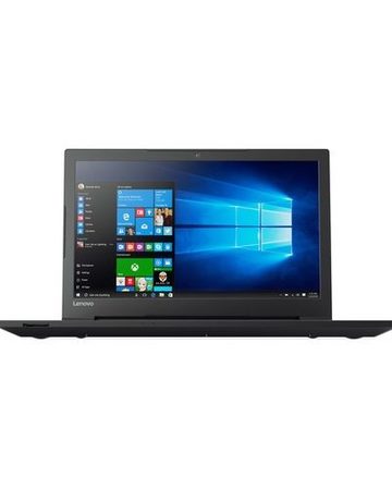 Lenovo V110 /15.6''/ Intel i3-6006U (2.0G)/ 4GB RAM/ 1000GB HDD/ int. VC/ Win10 (80TL017TBM)