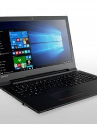 Lenovo V110-15IAP /15.6''/ Intel N3350 (2.4G)/ 4GB RAM/ 1000GB HDD/ int. VC/ DOS (80TG0128BM)