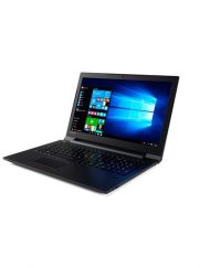 Lenovo V310 /15.6''/ Intel i5-7200U (3.1G)/ 4GB RAM/ 1000GB HDD/ ext. VC/ DOS (80T30123BM)