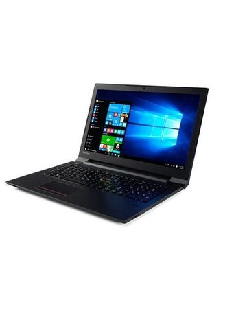 Lenovo V310 /15.6''/ Intel i5-7200U (3.1G)/ 4GB RAM/ 1000GB HDD/ ext. VC/ DOS (80T30123BM)