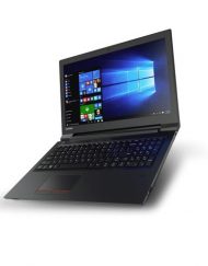 Lenovo V310 /15.6''/ Intel i7-7500U (3.5G)/ 8GB RAM/ 1000GB HDD/ ext. VC/ DOS (80T30127BM)