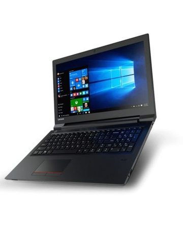 Lenovo V310-15ISK /15.6''/ Intel i5-6200U (2.8G)/ 4GB RAM/ 1000GB HDD/ ext. VC/ DOS (80SY00LUBM)