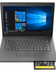 Lenovo V330-14IKB /14''/ Intel i5-8250U (3.4G)/ 8GB RAM/ 256GB SSD/ ext. VC/ DOS (81B0007XBM)