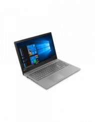 Lenovo V330 /15.6''/ Intel i3-7130U (2.7G)/ 4GB RAM/ 1000GB HDD/ int. VC/ Win10 Pro (81AX00DLBM)