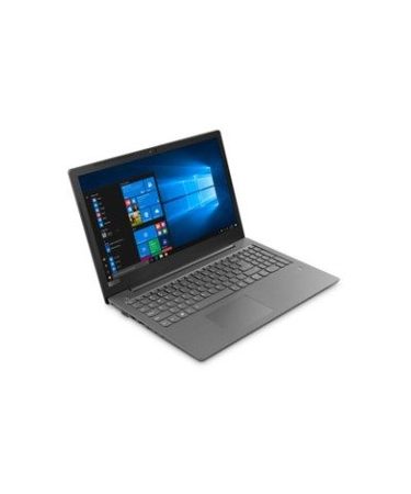 Lenovo V330 /15.6''/ Intel i5-8250U (3.4G)/ 8GB RAM/ 256GB SSD/ int. VC/ DOS (81AX00DTBM)