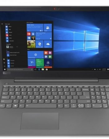 Lenovo V330-15IKB /15.6''/ Intel i5-8250U (3.4G)/ 4GB RAM/ 1000GB HDD/ int. VC/ DOS (81AX00EVBM)