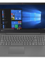 Lenovo V330-15IKB /15.6''/ Intel i5-8250U (3.4G)/ 8GB RAM/ 256GB SSD/ ext. VC/ DOS (81AX00DWBM)