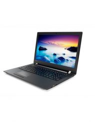 Lenovo V510 /15.6''/ Intel i7-7500U (3.5G)/ 8GB RAM/ 1000GB HDD + 256GB SSD/ ext. VC/ DOS (80WQ022DBM)