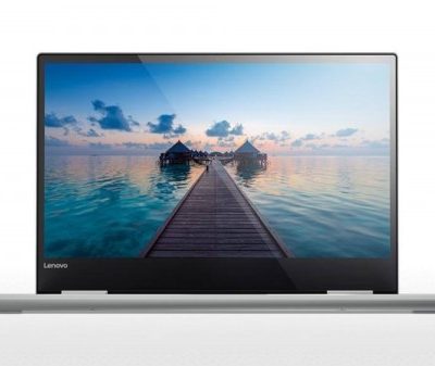 Lenovo YG720-13IKB /13.3''/ Touch/ Intel i7-8550U (4.0G)/ 16GB RAM/ 512GB SSD/ int. VC/ Win10/ Platinum (81C30072BM)