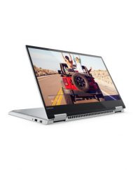 Lenovo Yoga YG720-15IKB /15.6''/ Touch/ Intel i5-7300HQ (3.5G)/ 8GB RAM/ 256GB SSD/ ext. VC/ Win10 (80X7009QBM)