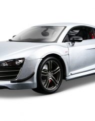 MAISTO PREMIERE Кола Audi R8