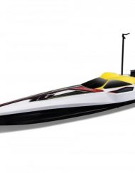 MAISTO TECH Лодка HYDRO BLASTER SPEED BOAT 81322