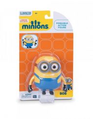 MINIONS Екшън фигура 31026