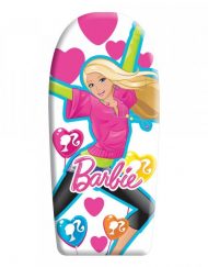 MONDO BARBIE Дъска за плуване