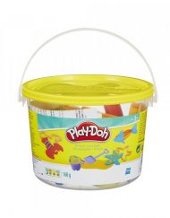 PLAY-DOH Комплект МИНИ КОФА 23414