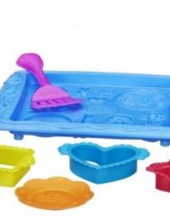 PLAY-DOH Комплект за сладки B0307