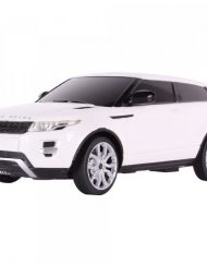 RASTAR Джип RANGEROVER EVOQUE R/C 1:24 46900