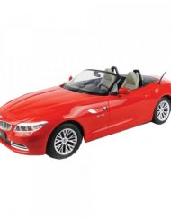 RASTAR Кола BMW Z4 R/C 1:12