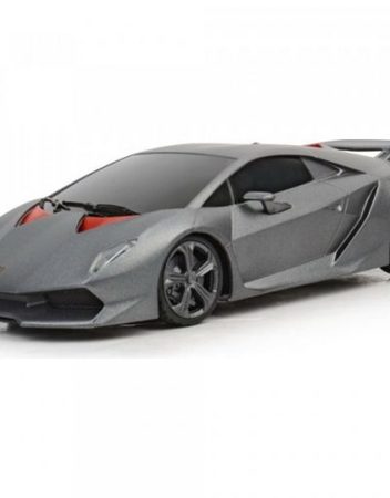 RASTAR Кола LAMBORGHINI R/C 1:18