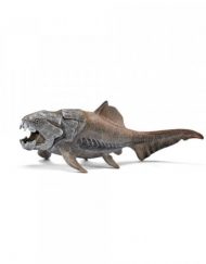 SCHLEICH Фигурка ДЪНКЛЕОСТЕУС 14575