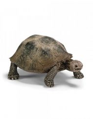 SCHLEICH Фигурка ГИГАНТСКА КОСТЕНУРКА 14601