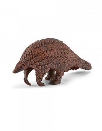 SCHLEICH Фигурка ГИГАНТСКИ ЛЮСПЕНИК 14757